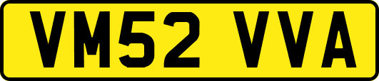 VM52VVA