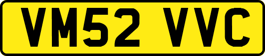 VM52VVC