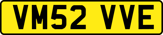 VM52VVE