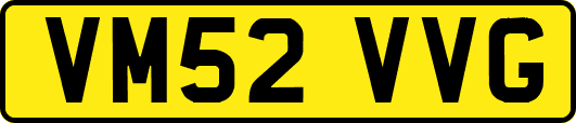 VM52VVG