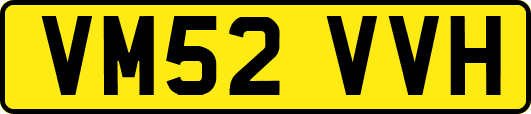 VM52VVH