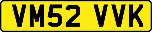 VM52VVK