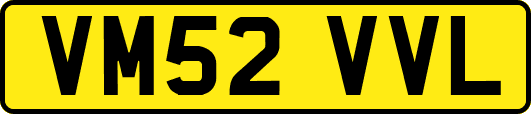 VM52VVL
