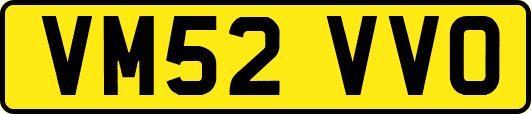 VM52VVO