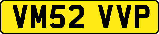 VM52VVP