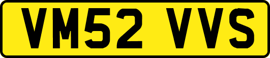 VM52VVS