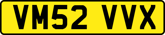 VM52VVX