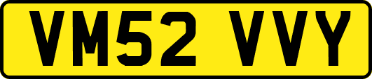 VM52VVY