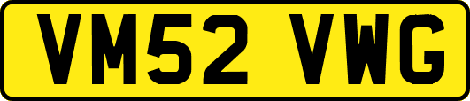 VM52VWG