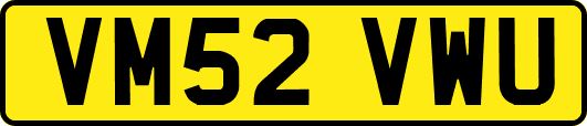 VM52VWU