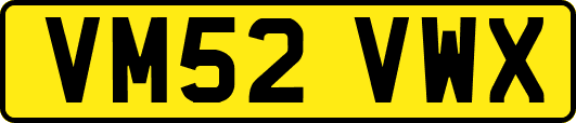 VM52VWX