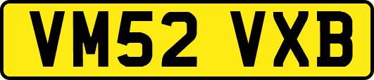 VM52VXB