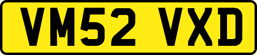 VM52VXD