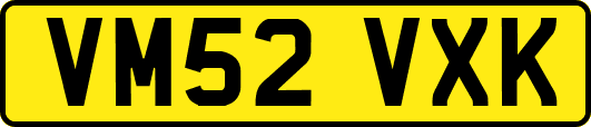 VM52VXK