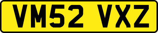 VM52VXZ