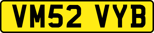 VM52VYB