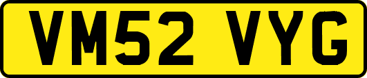 VM52VYG