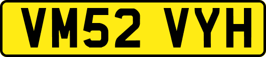 VM52VYH