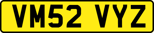 VM52VYZ