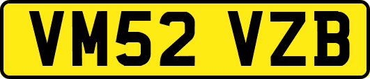 VM52VZB