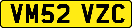 VM52VZC