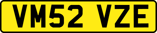 VM52VZE