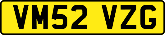 VM52VZG