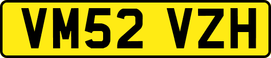 VM52VZH