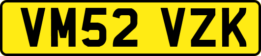 VM52VZK