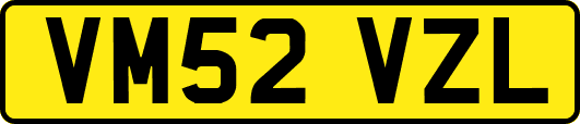 VM52VZL