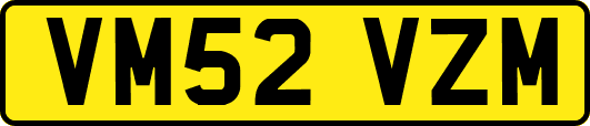VM52VZM