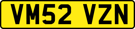 VM52VZN
