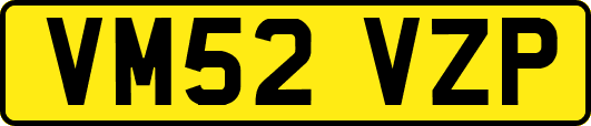 VM52VZP