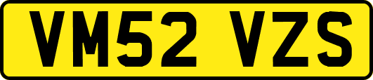 VM52VZS