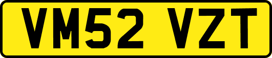VM52VZT