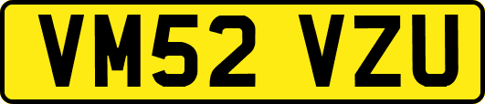 VM52VZU