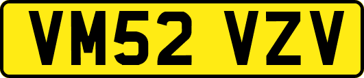 VM52VZV