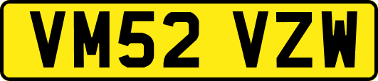 VM52VZW