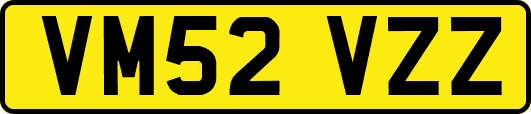 VM52VZZ