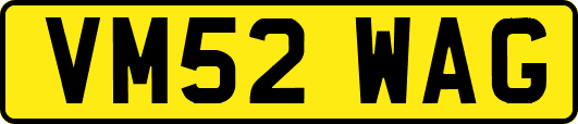 VM52WAG