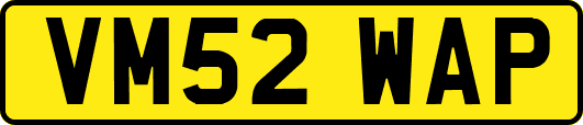 VM52WAP