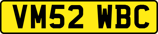 VM52WBC