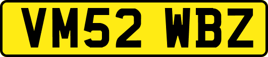 VM52WBZ