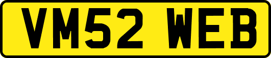 VM52WEB