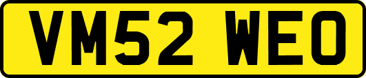 VM52WEO