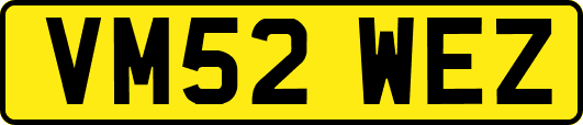 VM52WEZ