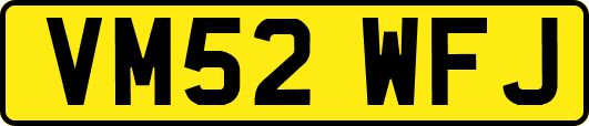 VM52WFJ