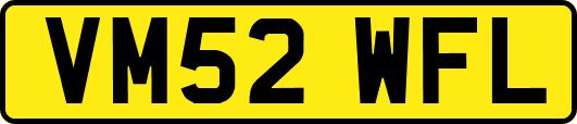 VM52WFL