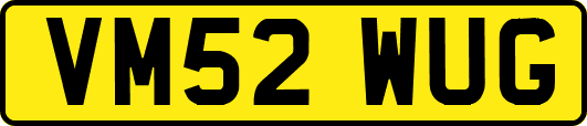 VM52WUG