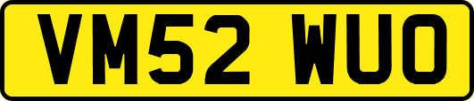 VM52WUO